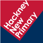 Hackney New Primary School