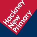 hackney-new